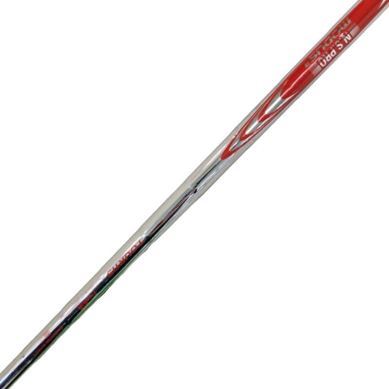 �s�����������@�l�������@�l�h�k�k�d�c�@�f�q�h�m�c�@�g�h�|�s�n�d�i�Q�O�Q�Q�j�@�N���[���@�T�S°�^�P�O°