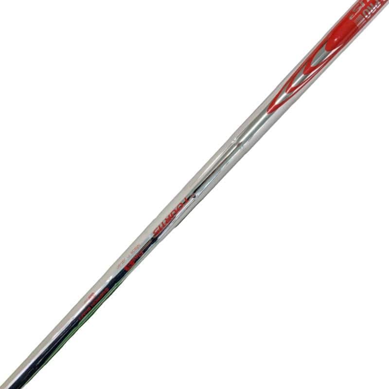 �s�����������@�l�������@�l�h�k�k�d�c�@�f�q�h�m�c�@�g�h�|�s�n�d�i�Q�O�Q�Q�j�@�N���[���@�T�W°�^�P�R°