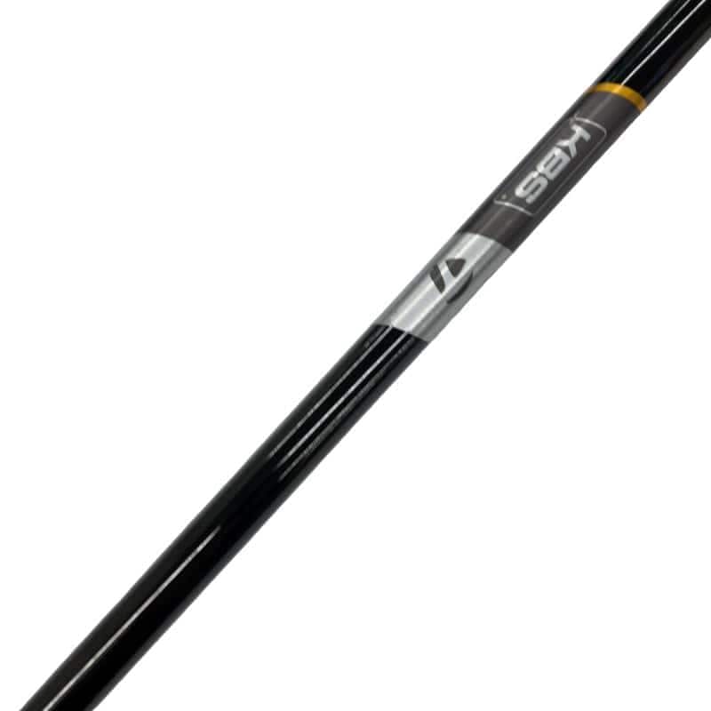 �r�����������@�s�n�t�q�@�w�@�s�q�t�r�r�@�s�l�Q�@�R�S�C���`