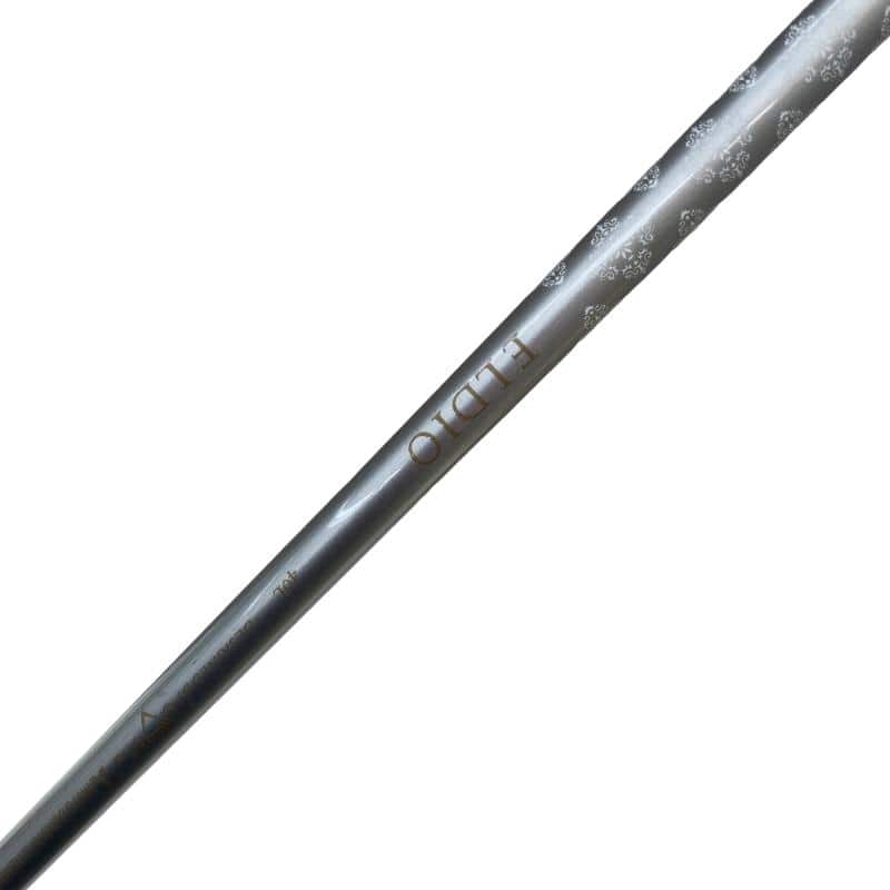 �q�n�f�t�d�@�r�s�@�l�`�w�@�e�`�r�s�@�T�v�@���f�B�[�X