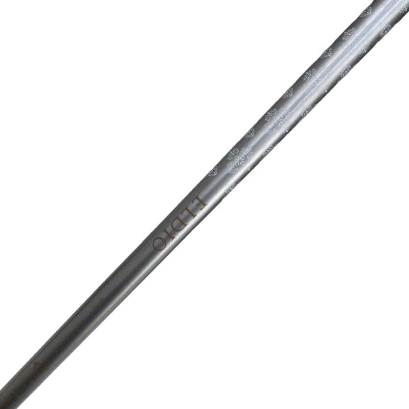 �q�n�f�t�d�@�r�s�@�l�`�w�@�e�`�r�s�@�V�v�@���f�B�[�X