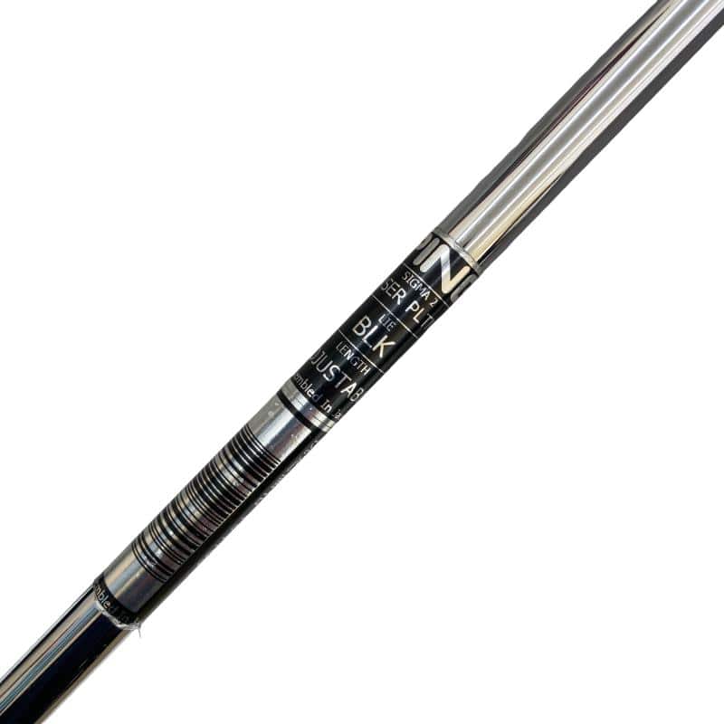 �r�h�f�l�`�@�Q�@�`�m�r�d�q�@�v���`�i���i���������@�\�t���j�i�o�o�T�W�j