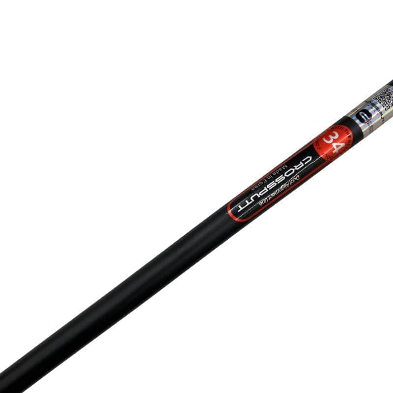 �b�q�n�r�r�o�t�s�s�@�b�o�|�S�O�O�@�R�S�C���`