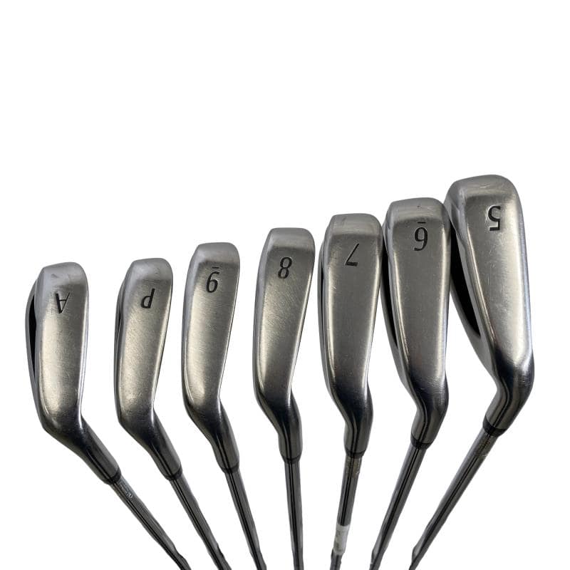 �w�w�h�n�i�Q�O�Q�O�j�@�V�r�i���{���F�V�{�Z�b�g�j