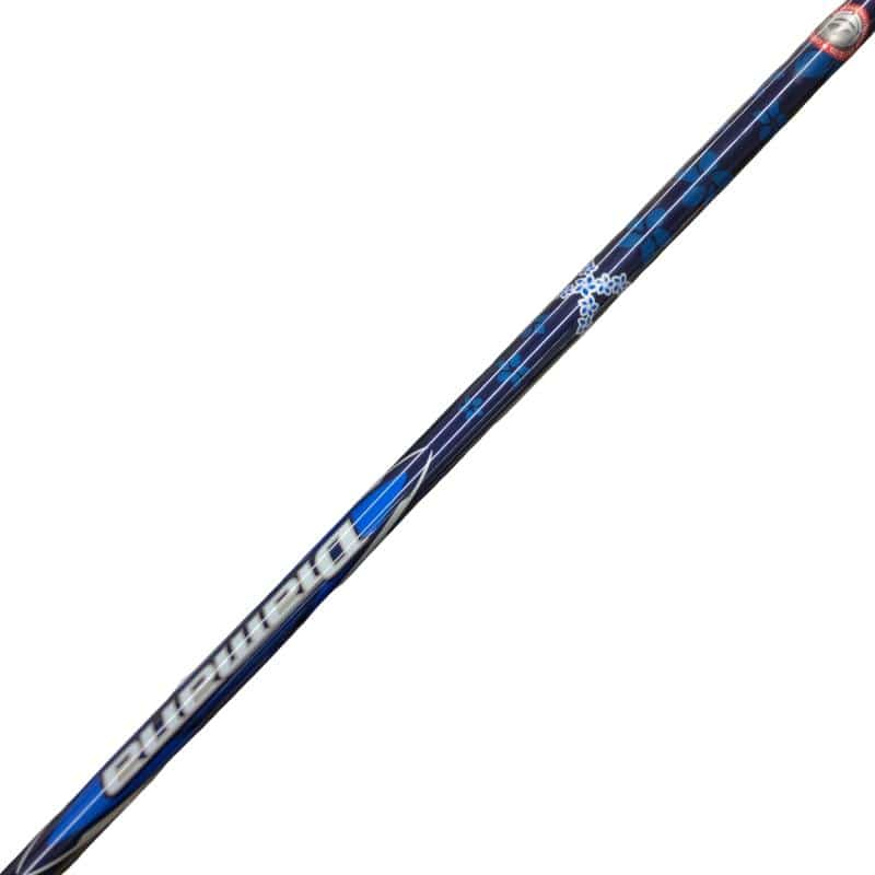 �r�h�l�Q�@�l�`�w�|�c�@�P�O�D�T°