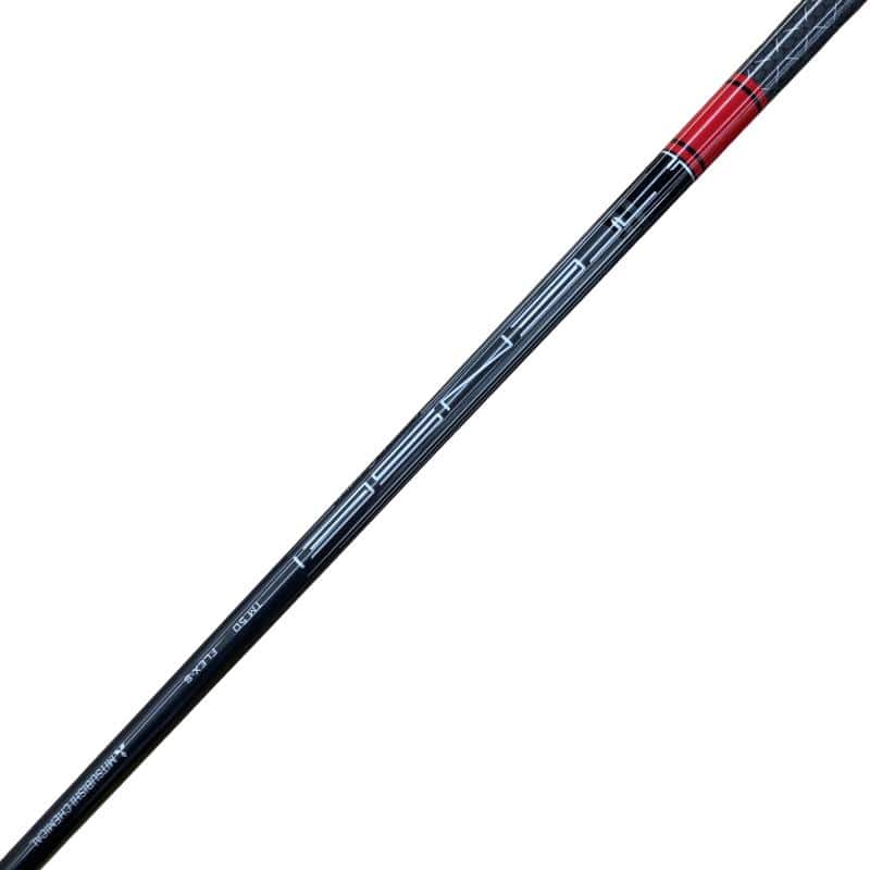 �r�s�d�`�k�s�g�Q�@�g�c�@�T�v