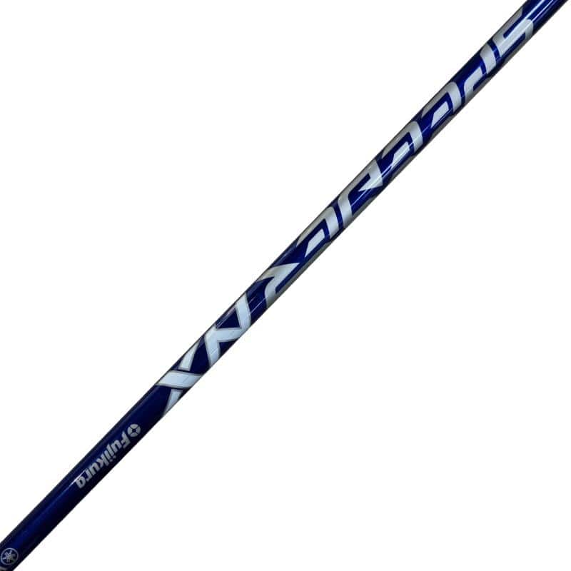 �������������@�c�q�h�u�d�r�s�`�q�@�r�v