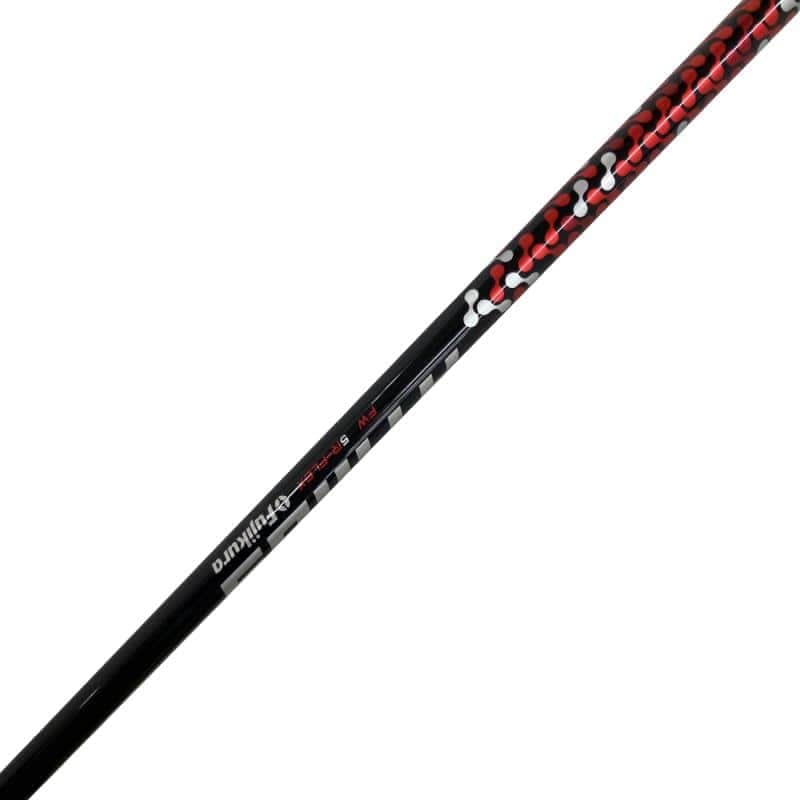 �l�S�i�Q�O�Q�P�j�@�R�v