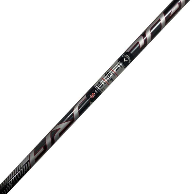 �a�h�f�@�a�d�q�s�g�`�i�Q�O�Q�R�j�@�P�O�D�T°