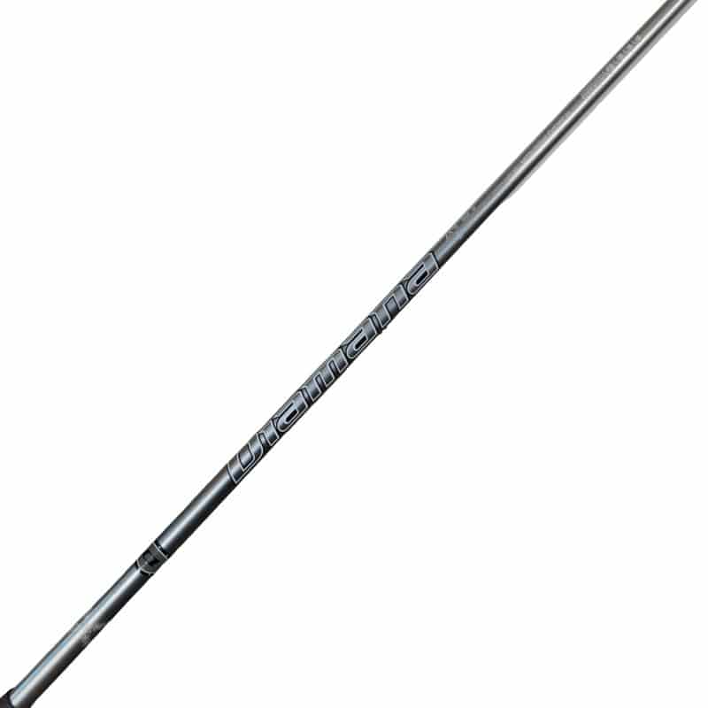 �r�q�h�w�n�m�@�y�w�T�@�l���@�h�h�@�P�O�D�T°