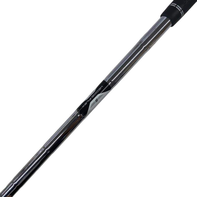 �u�n�j�d�x�@�r�o�h�m�@�l�h�k�k�d�c�@�r�l�W�@�u���b�V���h�X�`�[���@�T�O°�^�P�Q°�e