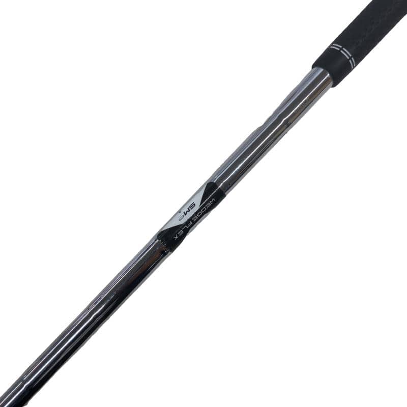 �u�n�j�d�x�@�r�o�h�m�@�l�h�k�k�d�c�@�r�l�W�@�u���b�V���h�X�`�[���@�T�S°�^�P�S°�e