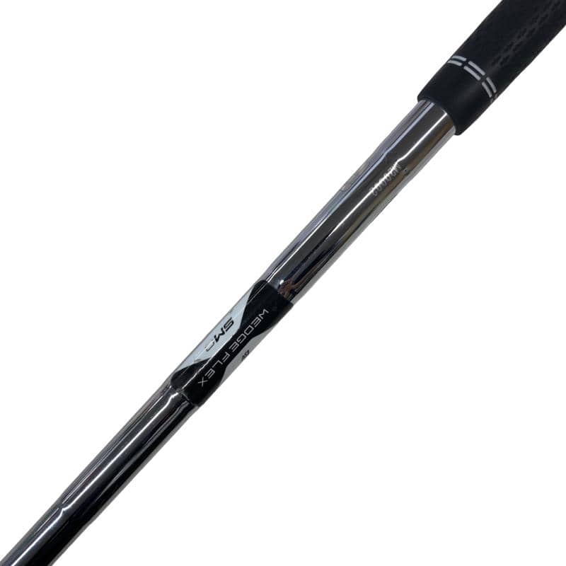 �u�n�j�d�x�@�r�o�h�m�@�l�h�k�k�d�c�@�r�l�W�@�u���b�V���h�X�`�[���@�T�W°�^�P�S°�j