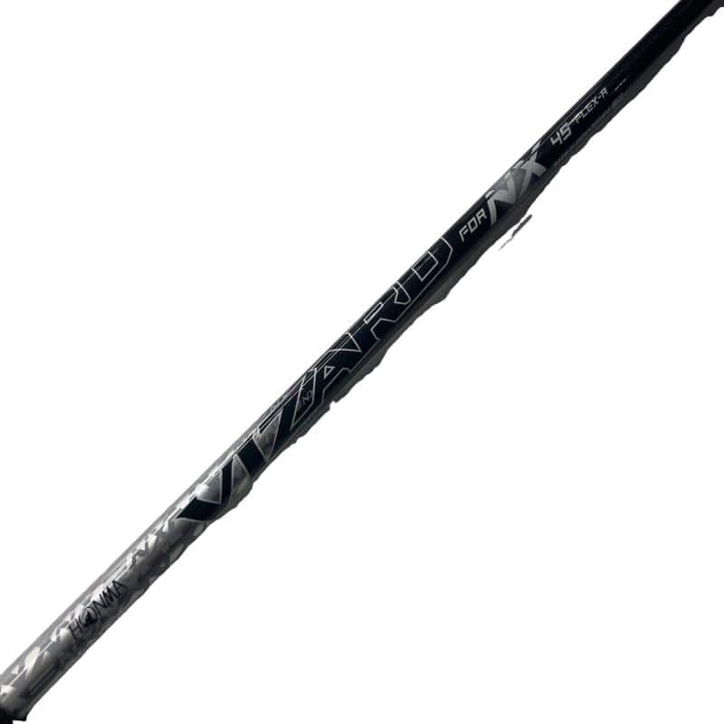 �a�d�q�d�r�@�m�w�@�t�T