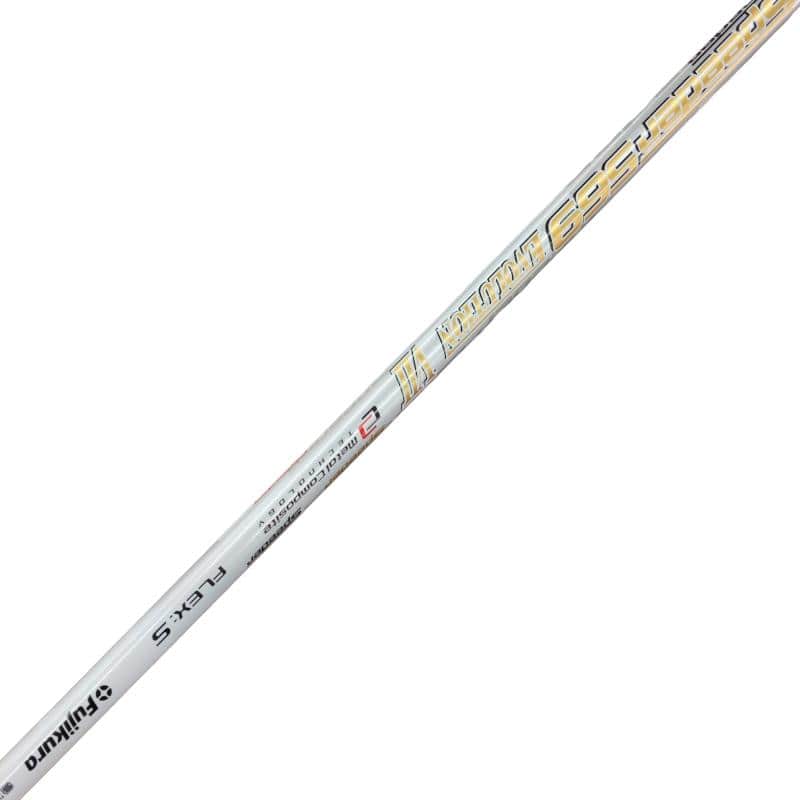 �q�a�y�@�a�k�`�b�j�@�P�O�D�T°