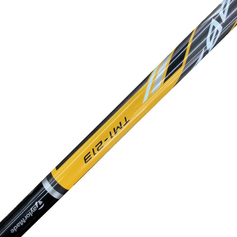 �q�a�y�@�r�s�`�f�d�@�Q�@�T�v