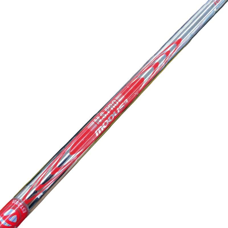 �s�����������@�l�������@�l�h�k�k�d�c�@�f�q�h�m�c�@�Q�@�T�O°�^�O�X°