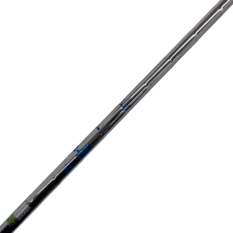 �q�n�f�t�d�@�r�s�`�q�@�`�v