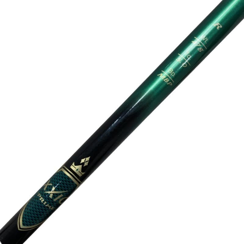 �w�w�h�n�@�o�q�h�l�d�i�Q�O�P�T�j�@�t�T