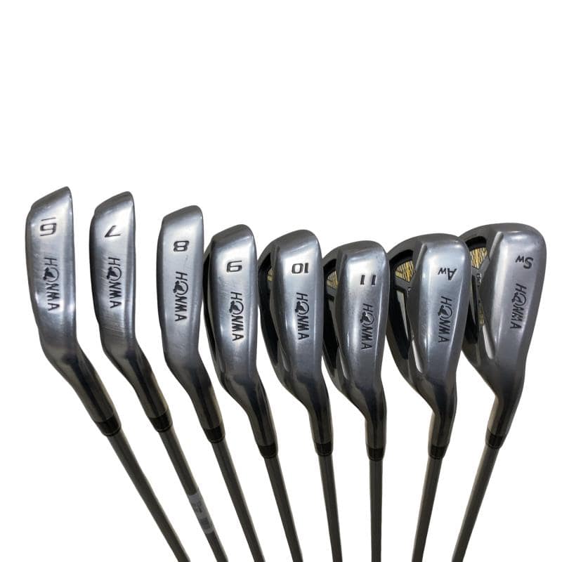 �a���@�y�d�`�k�@�T�Q�T�@�@�W�r�i���{���F�W�{�Z�b�g�j