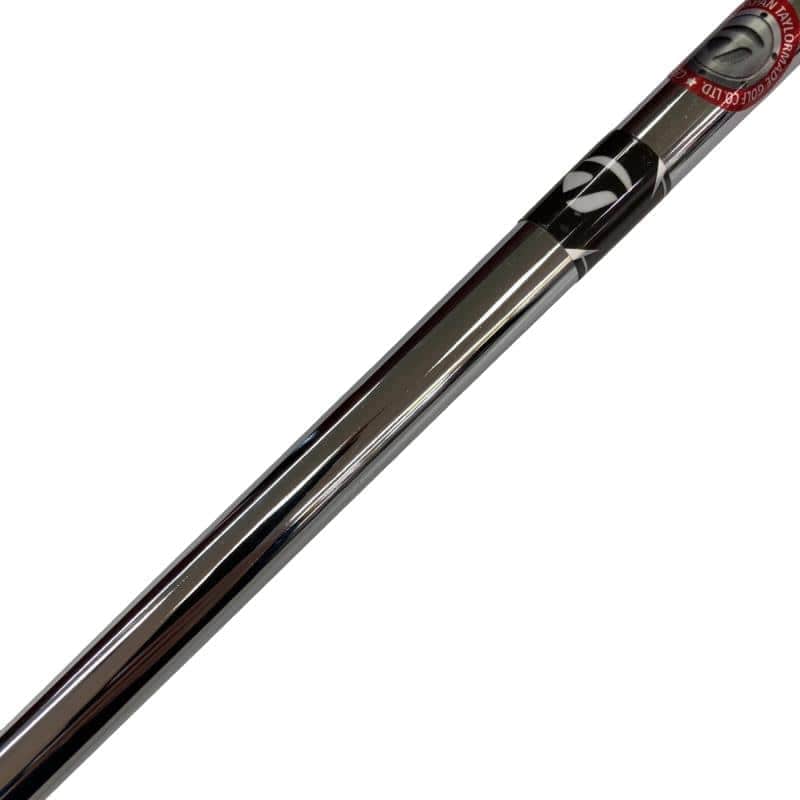 �r�����������@�f�s�@�r�h�k�u�d�q�@�X���[���X�����g�@�R�R�C���`