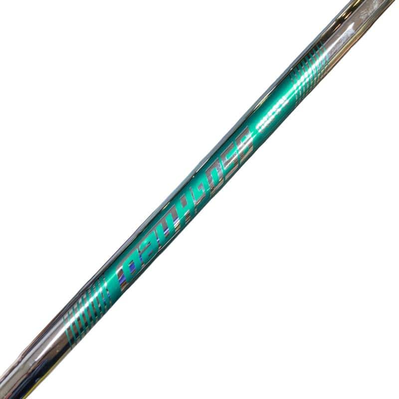 �q�l�|�S�@�u���b�N�G�f�B�V�����@�S�W°