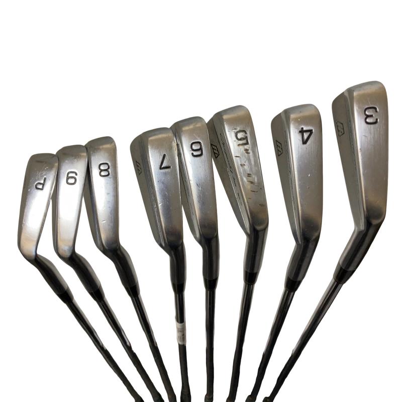 �l�����������@�o�����@�l�r�|�T�@�X�r�i���{���F�W�{�Z�b�g�j