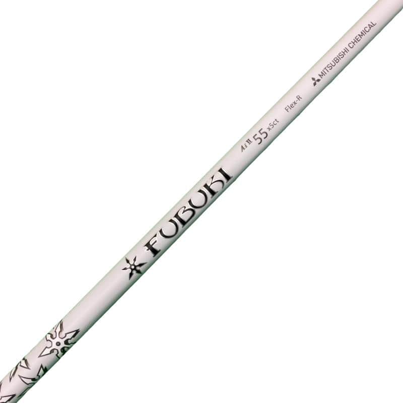 �q�l�w�i�Q�O�P�W�j�@�R�v