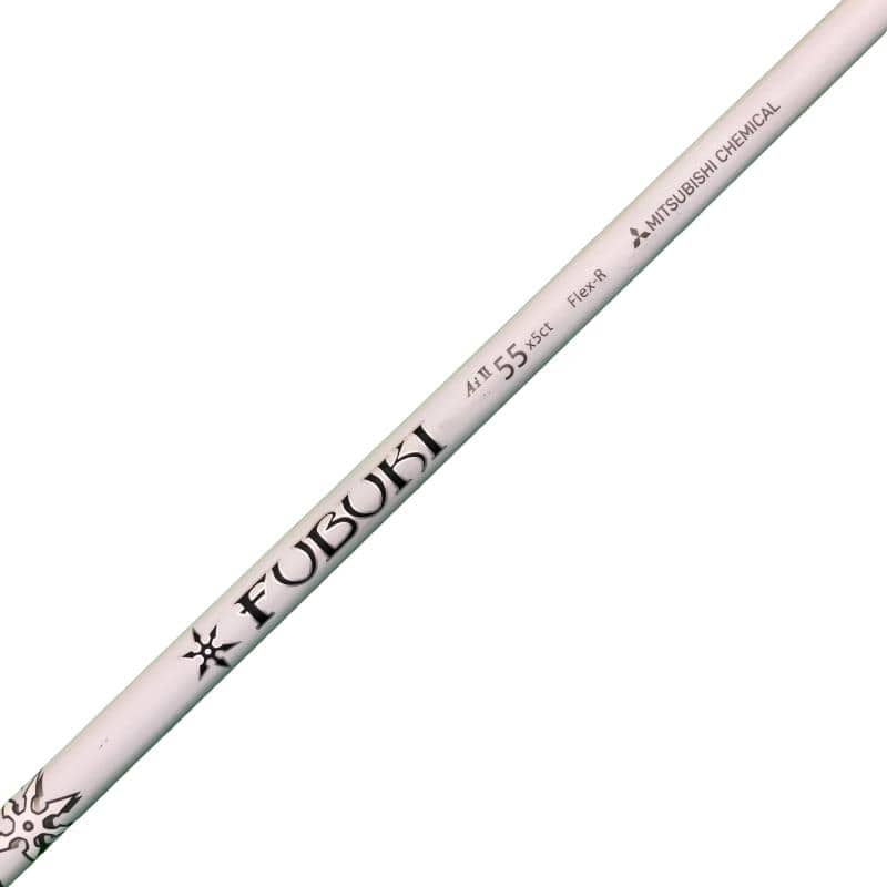 �q�l�w�i�Q�O�P�W�j�@�T�v