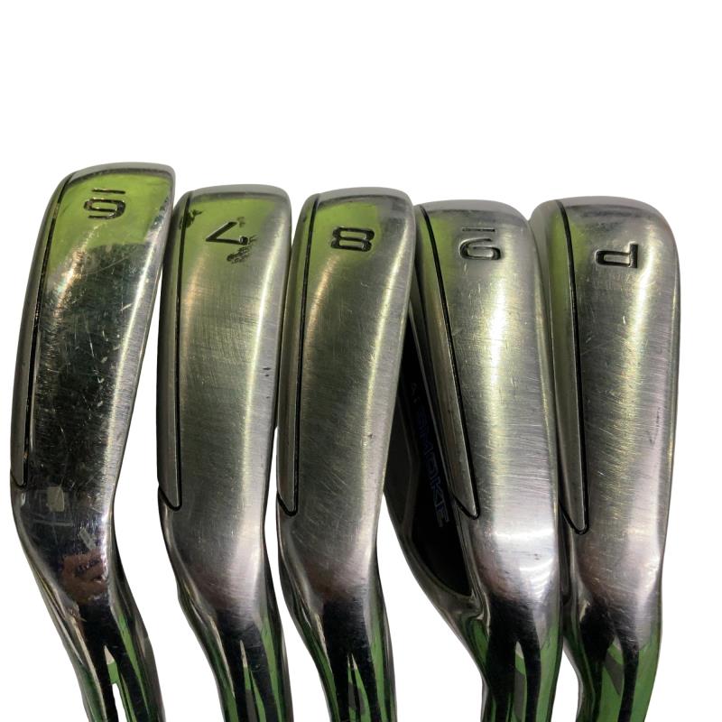 �o�`�q�`�c�x�l�@�`���@�r�l�n�j�d�@�@�T�r�i���{���F�T�{�Z�b�g�j