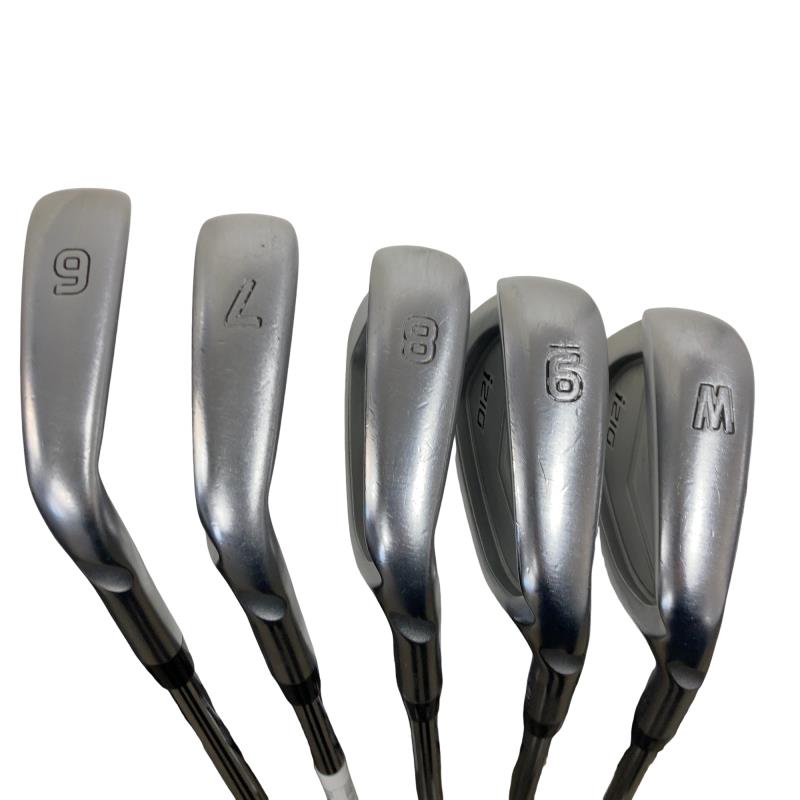 ���Q�P�O�@�U�r�i���{���F�T�{�Z�b�g�j