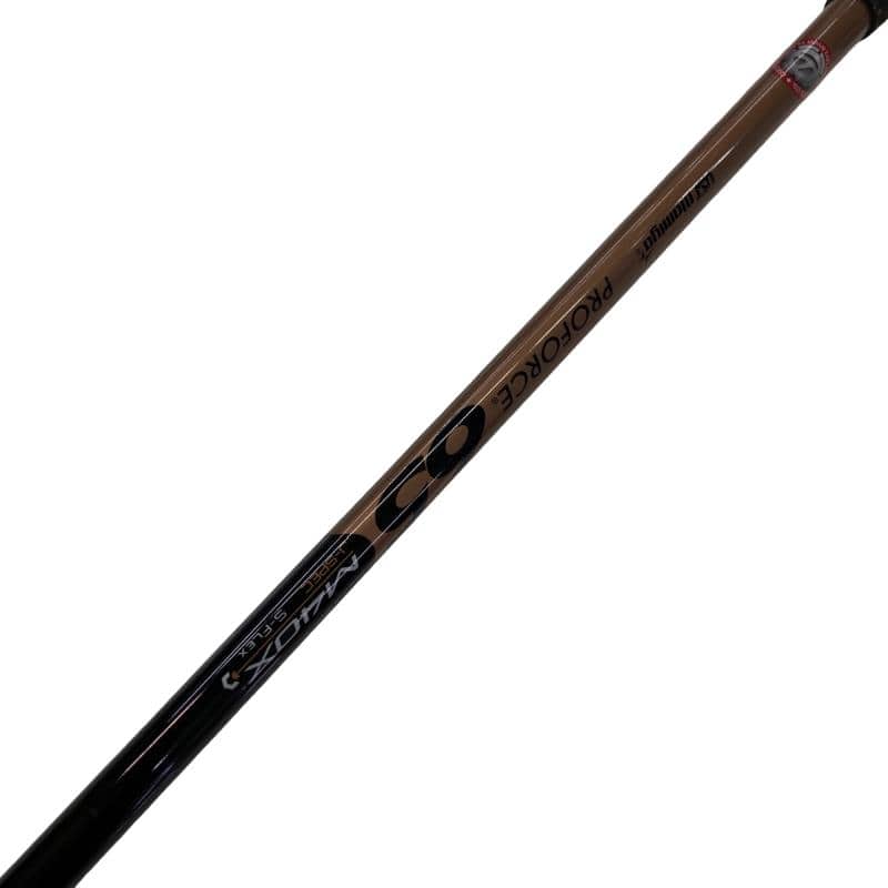 �a�q�m�q�@�l�h�m�h�@�c�q�h�u�d�q�i�Q�O�Q�S�j�@�P�P�D�T°