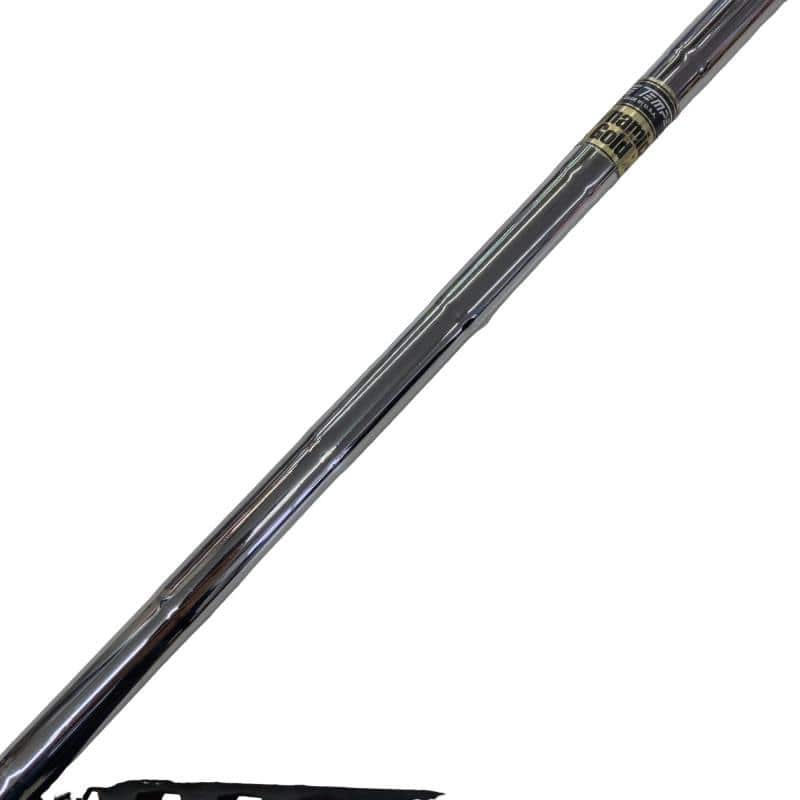 �b�����������������@�T�W�W�@�q�s�w�@�Q�D�O�@�o�q�d�b�h�r�h�n�m�@�e�n�q�f�d�c�@�S�W°�^�O�W°