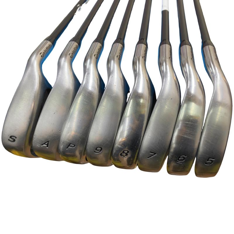 ���T�@�w�k�@�h�q�n�m�r�@�@�W�r�i���{���F�W�{�Z�b�g�j