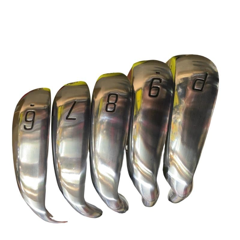 �a�q�h�c�f�d�r�s�n�m�d�@�Q�R�R�g�e�@�T�r�i���{���F�T�{�Z�b�g�j