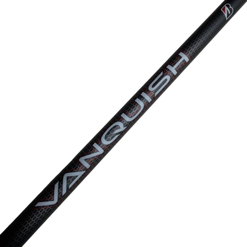 �a�q�h�c�f�d�r�s�n�m�d�@�a�q�l�Q�@�g�e�@�T�W°�^�P�O°�l