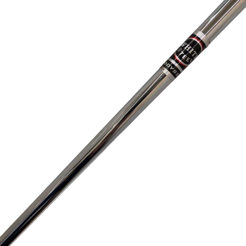 �v�g�h�s�d�@�r�s�d�d�k�@�Q�E���������@�R�S�C���`