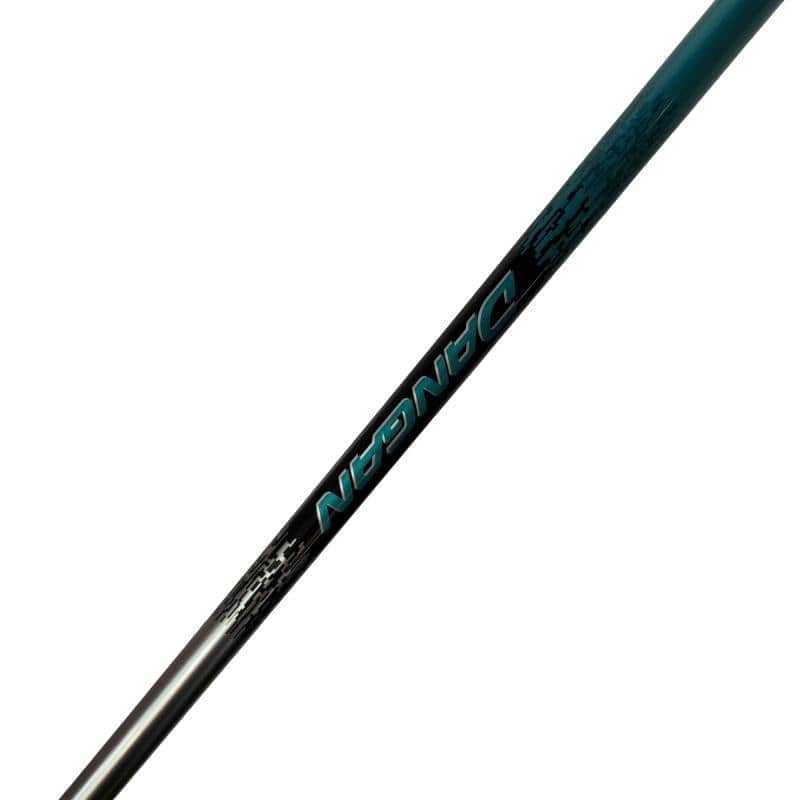 �c�`�m�f�`�m�@�V�@�Q�v