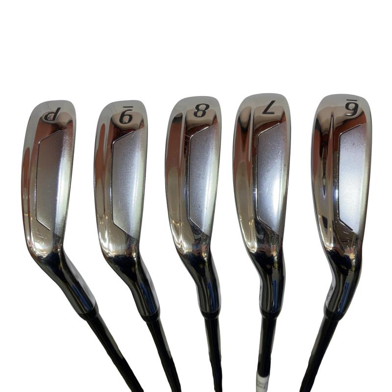 �c�`�m�f�`�m�@�V�@�T�r�i���{���F�T�{�Z�b�g�j