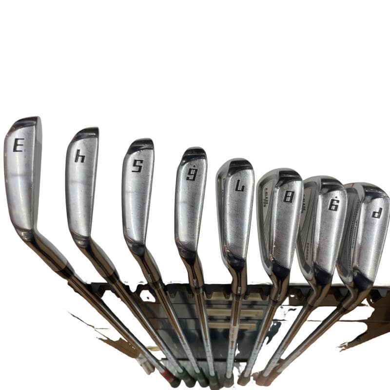 �s�n�t�q�r�s�`�f�d�@�w�|�a�k�`�c�d�@�V�O�R�@�W�r�i���{���F�W�{�Z�b�g�j