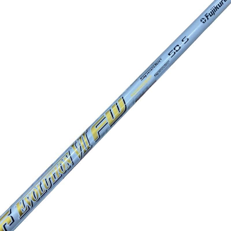 �q�n�f�t�d�@�r�s�@�k�r�@�T�v