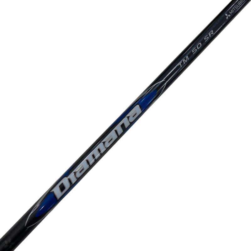 �p���R�T�@�l�`�w�@�P�O�D�T°