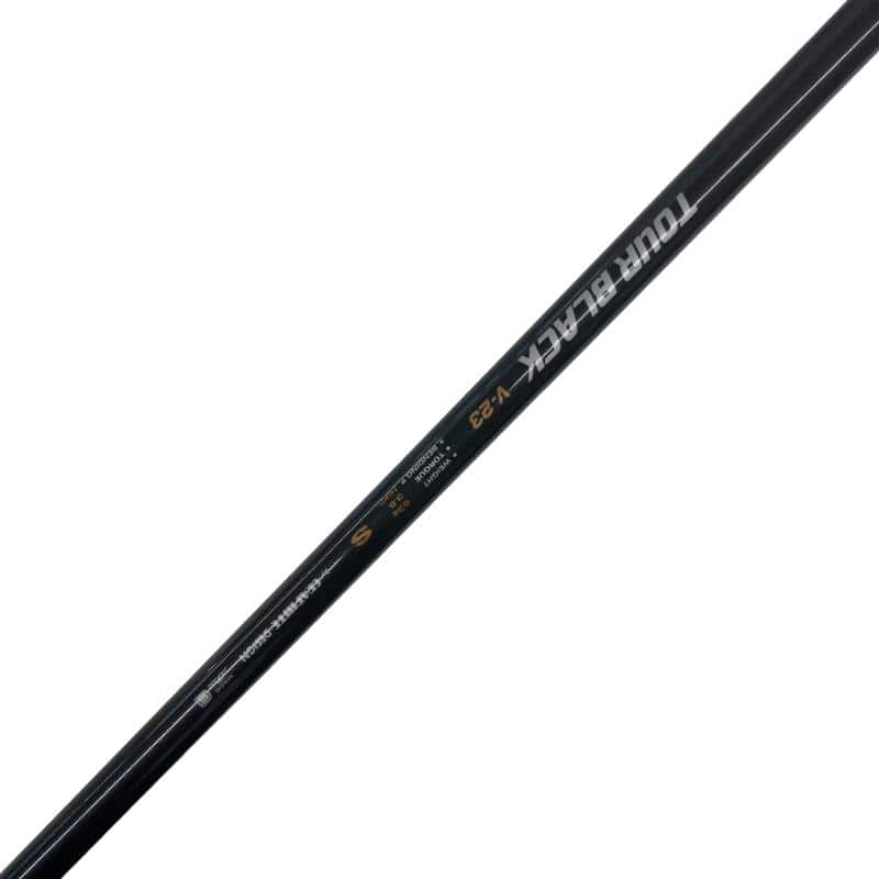 �r�q�h�w�n�m�@�v�|�T�O�T�i�X�R�A���C���L��j�@�@�X�D�T°