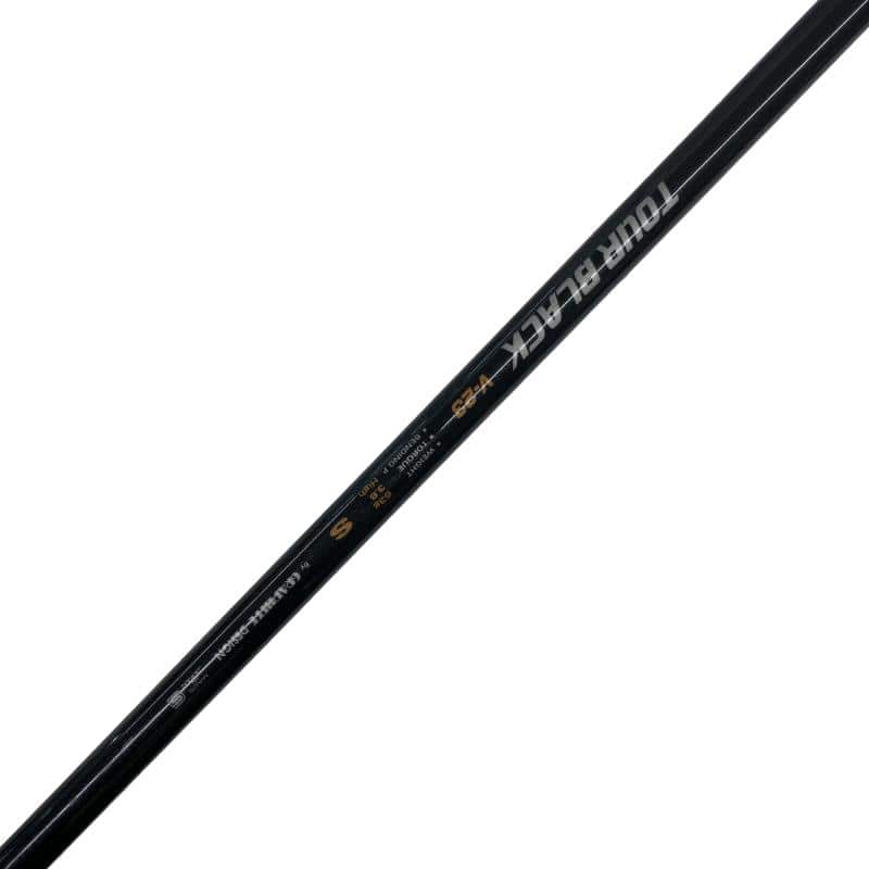 �r�q�h�w�n�m�@�v�|�Q�O�P�@�V�v