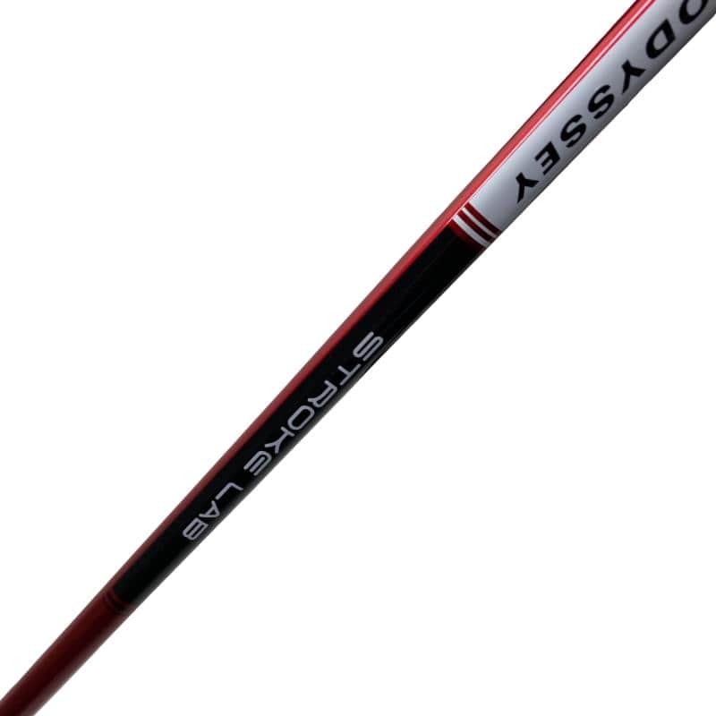 �s�q�h�|�g�n�s�@�T�j�@�c�n�t�a�k�d�@�v�h�c�d�@�b�g�@�R�S�C���`