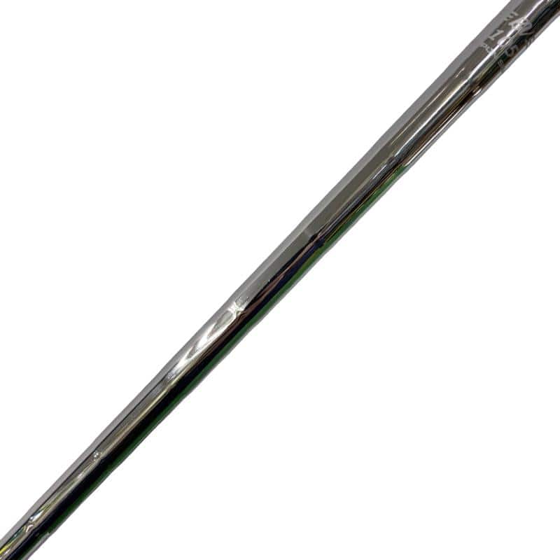 �u�n�j�d�x�@�r�o�h�m�@�l�h�k�k�d�c�@�r�l�X�@�c�A�[�N�����@�T�W°�^�P�S°�j