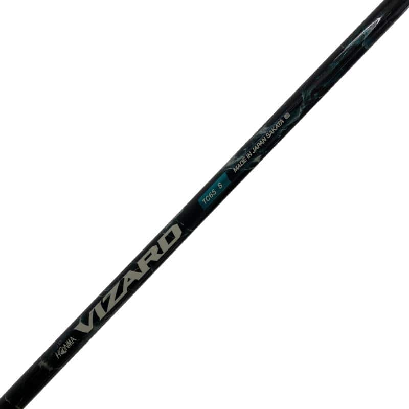 �s�n�t�q�@�v�n�q�k�c�@�s�v�V�P�V�@�S�R�O�@�P�O�D�T°