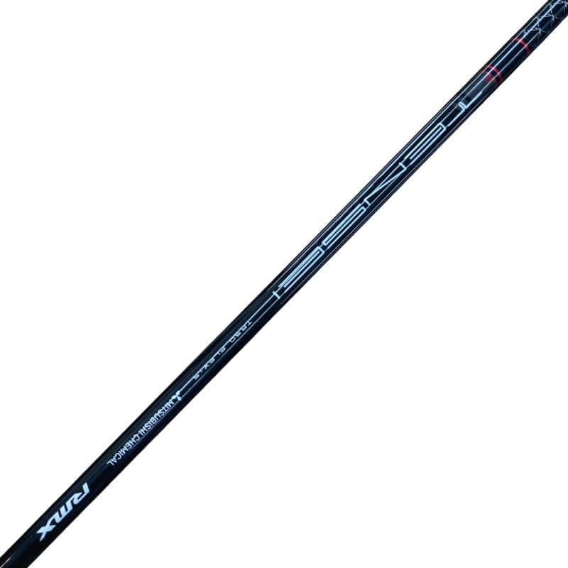 �q�l�w�@�u�c�^�l�i�Q�O�Q�S�j�@�P�O�D�T°