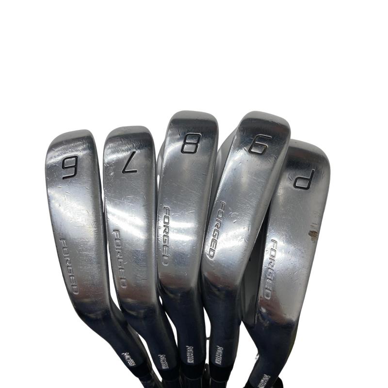 �s�a�|�T�@�e�n�q�f�d�c�@�T�r�i���{���F�T�{�Z�b�g�j