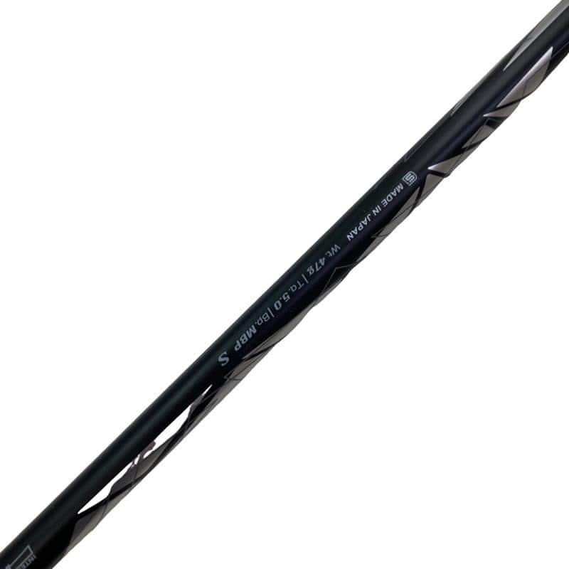 �w�w�h�n�i�Q�O�Q�O�j�@�������@�R�v